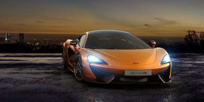 2560x1440 Cool Backgrounds of Cars (64+ images)