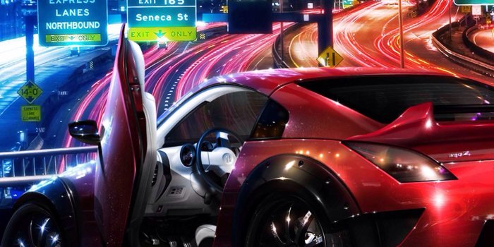 2048x2048 Sick car picture | Thrill Rides | Nissan sports cars, Sports car