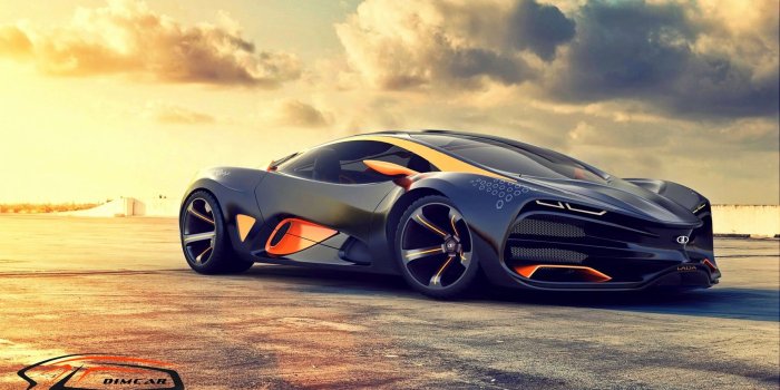 1920x1080 Full HD Sports Car Wallpaper (the best 66+ images in 2018)