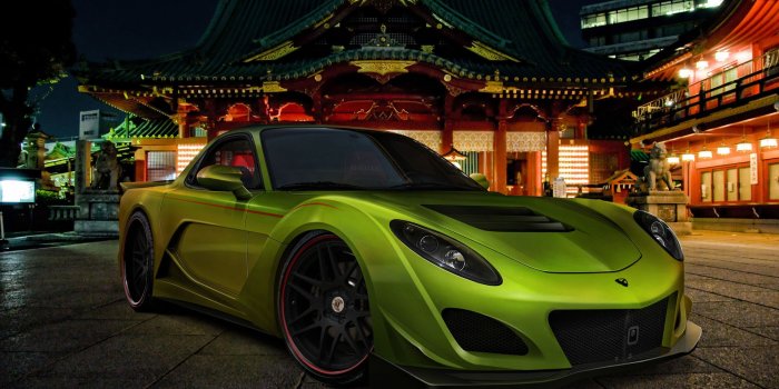 1920x1200 Cool Car Background Wallpapers ·① WallpaperTag