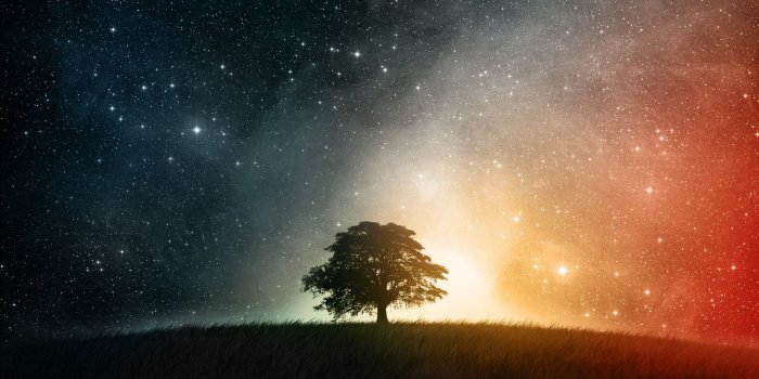 1920x1080 Galaxy Hd Wallpaper (50+ images) on Genchi.info