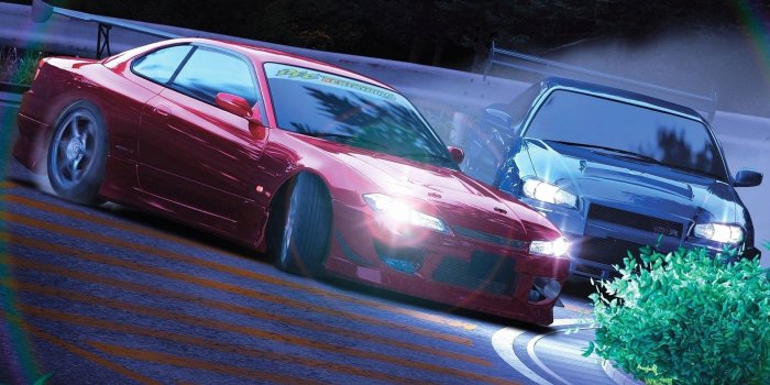 1920x1200 Sick Cars Wallpapers (51+ background pictures)