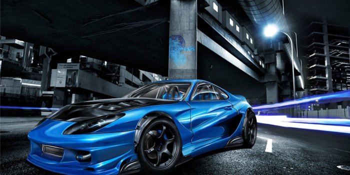 1680x1050 Sick Car Wallpapers (69+) - HD Nice Wallpapers