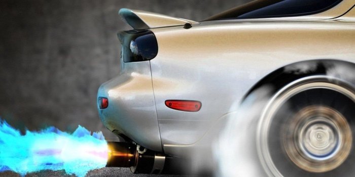 1280x1024 Sick Cars Wallpapers Desktop Background