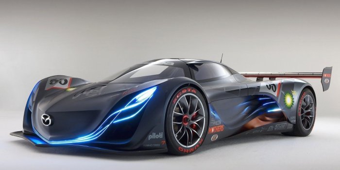 1600x1200 Sick Cars (48+) Desktop Backgrounds