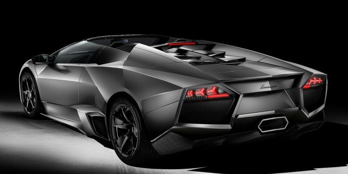 1024x768 Sick Cars Wallpaper (79+ images in Collection) Page 1