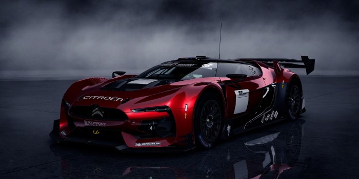 2560x1600 Cool car wallpapers 3d Gallery