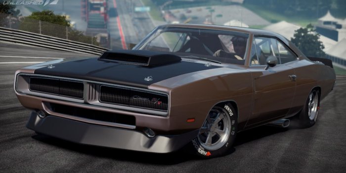 1920x1080 Sick Cars Wallpapers (51+ background pictures)