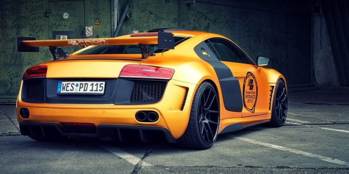 1600x900 Free download Sick Cars Wallpapers [1920x1080] for your Desktop