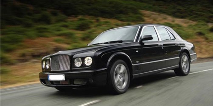 1534x1041 BENTLEY Sick Car Wallpapers | Cars Pics Wallpapers