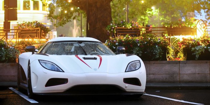 1920x1080 Sick Cars Wallpaper (52+ pictures)
