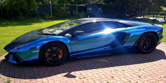 1920x1080 Sick Cars Wallpaper #593W864 Picserio - Picserio.com