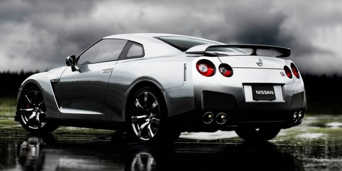 1024x768 Sick Car Wallpapers Group (69+), HD Wallpapers