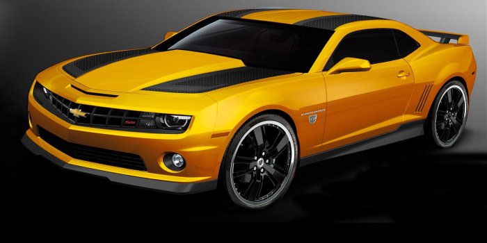 2560x1600 Sick Cars Wallpaper ·① WallpaperTag