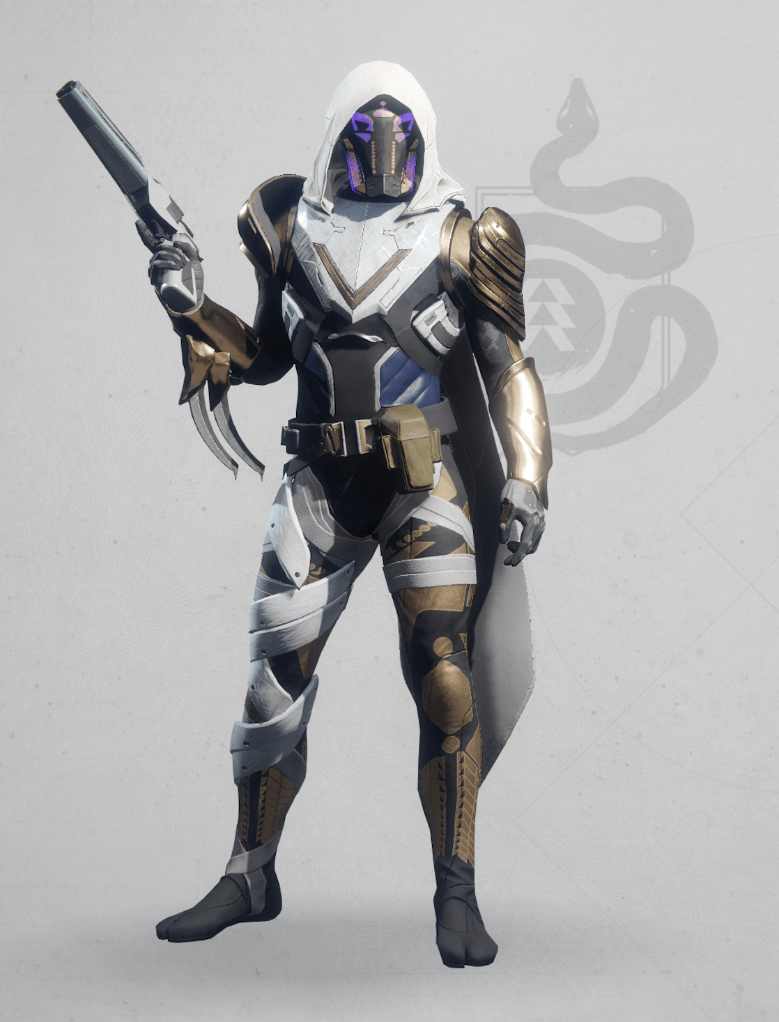 1118x1466 Download New General Grievous Before He Was A Robot Wallpaper For