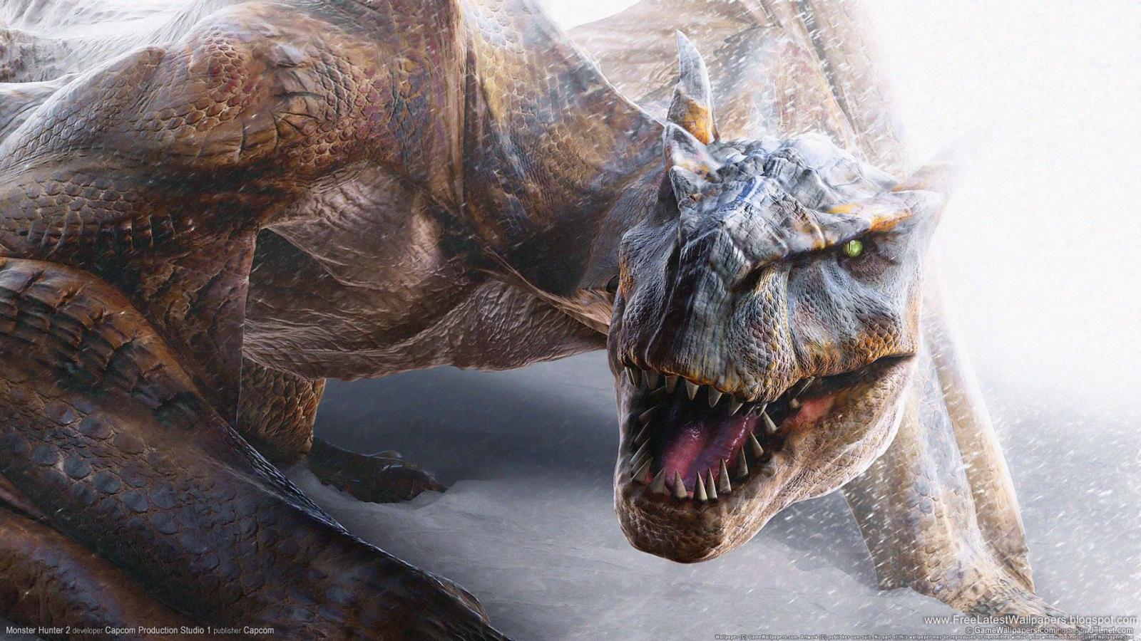 1920x1080 74+] Prehistoric Wallpaper on WallpaperSafari