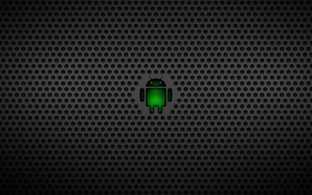 1280x800 Android Robot Free Wallpaper download - Download Free Android Robot