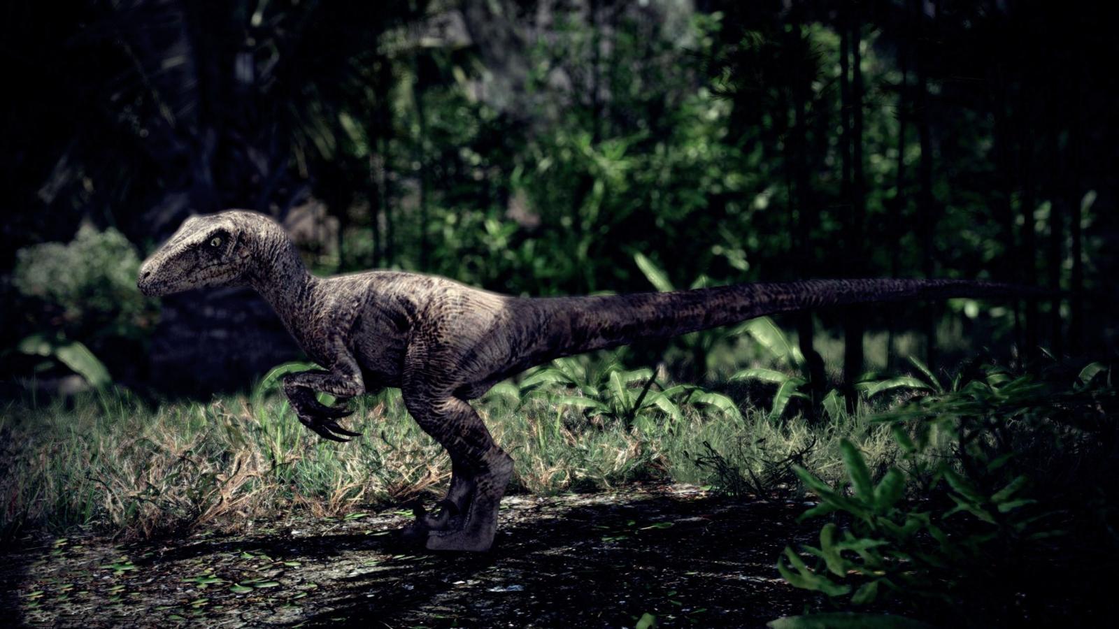 3840x2160 Dinosaur 4K Wallpapers - Top Free Dinosaur 4K Backgrounds