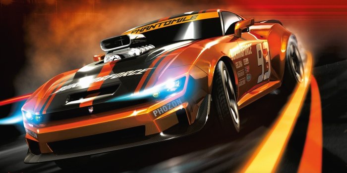 1920x1080 Sick Cars Wallpapers - Top Free Sick Cars Backgrounds - WallpaperAccess