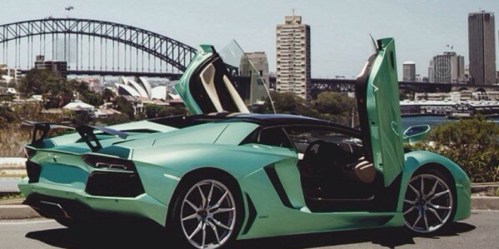 1252x1252 Sick Cars Wallpapers - Clip Art Library