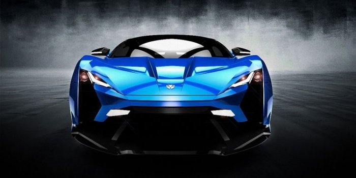 750x1334 Iphone 7 Car Wallpaper (26+ images) on Genchi.info