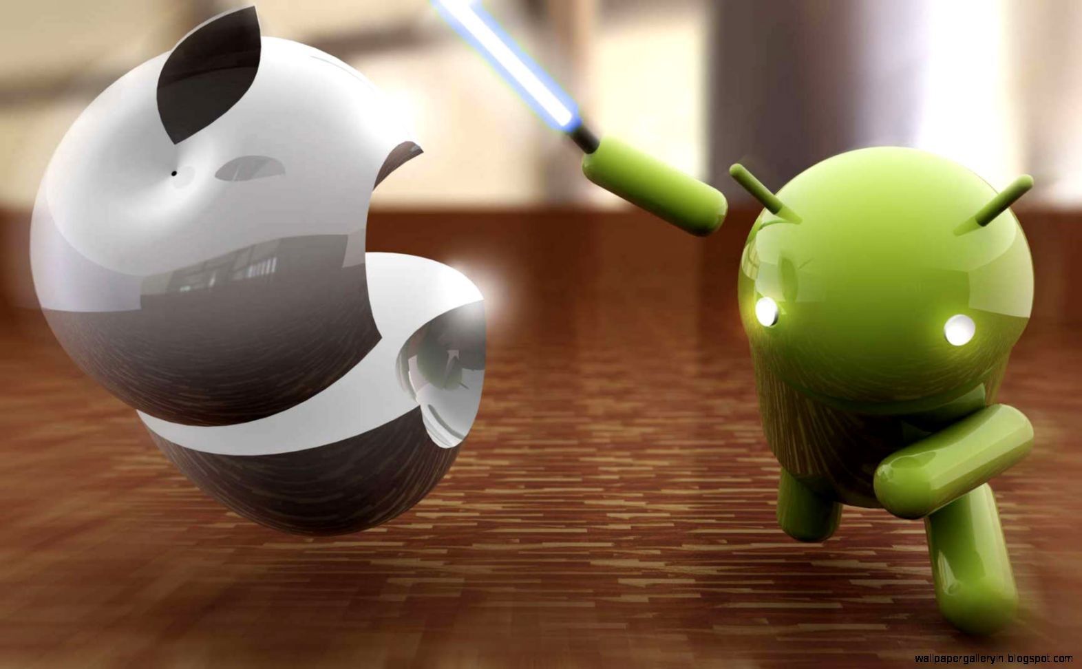 1572x972 Android Robot Listening to Music Wallpapers Best Of android Robot