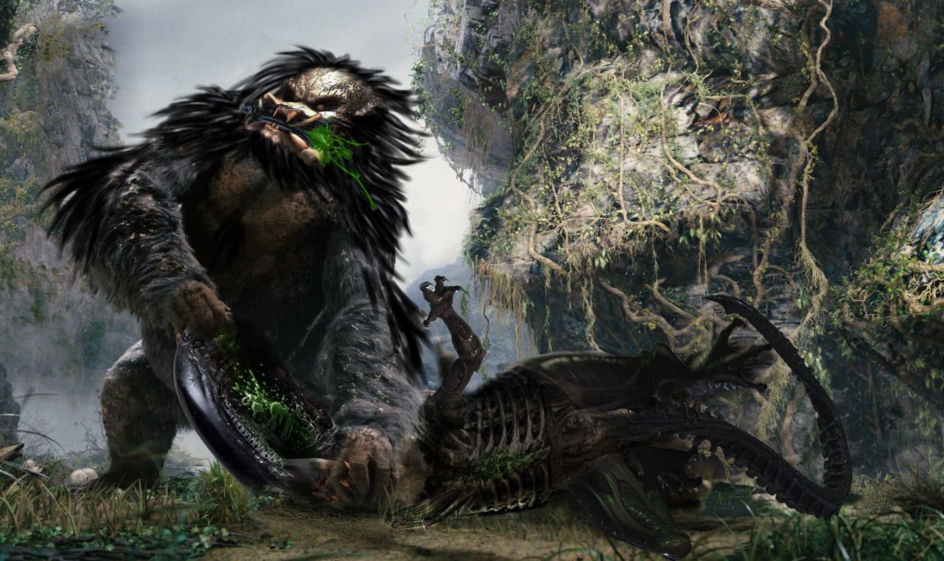 1367x813 Best 54+ Vastatosaurus Rex Wallpaper on HipWallpaper | T-Rex