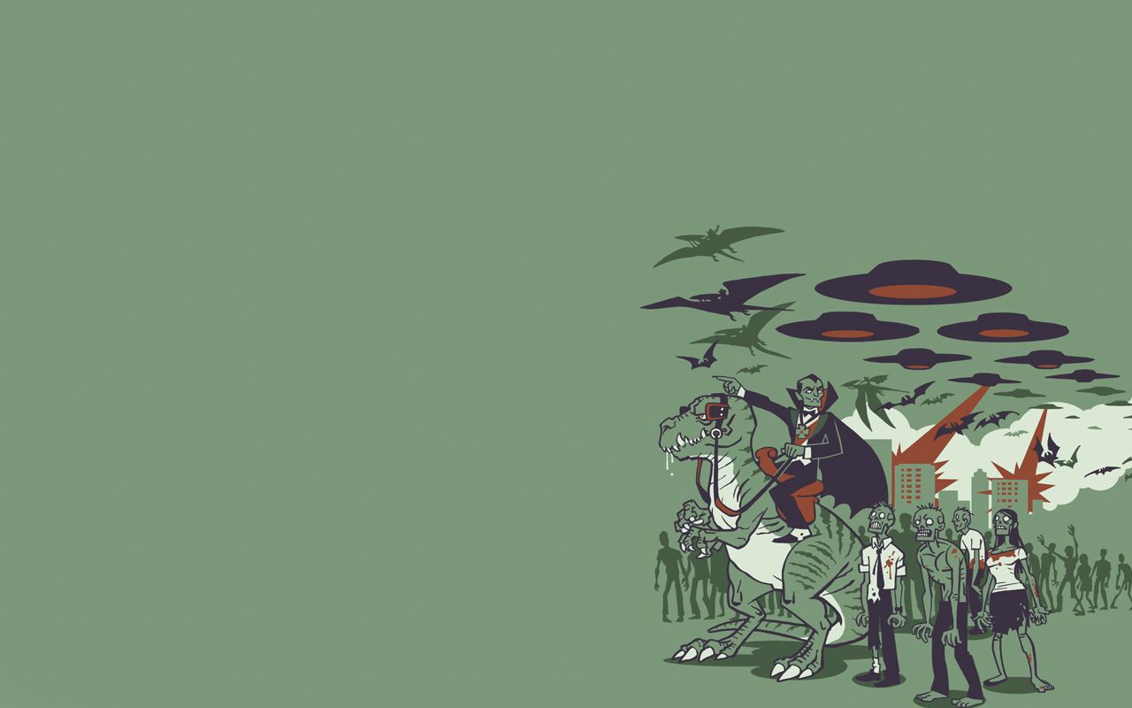 1280x800 Funny Image - ID: 249073 - Image Abyss