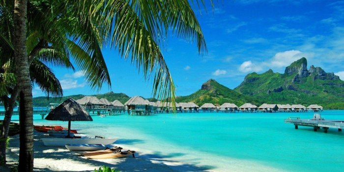 1680x1050 Hawaii Beach Wallpapers - Top Free Hawaii Beach Backgrounds