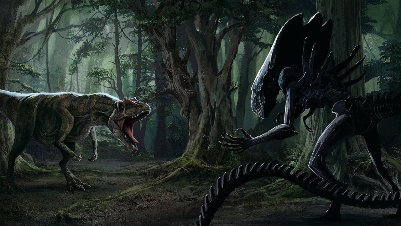 1280x720 HD Abstract Wallpapers, Aliens,alien, Abstract Backgrounds, Scifi