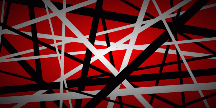 1600x900 Van Halen Wallpapers