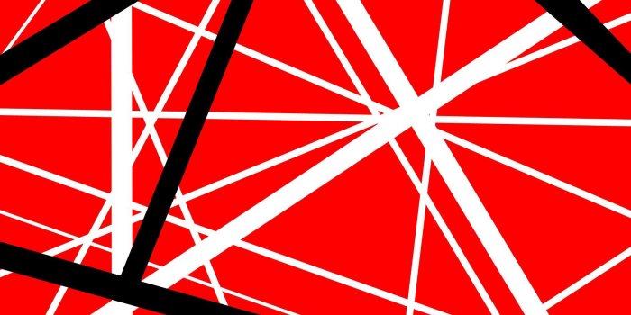 1830x1220 Van Halen Wallpapers