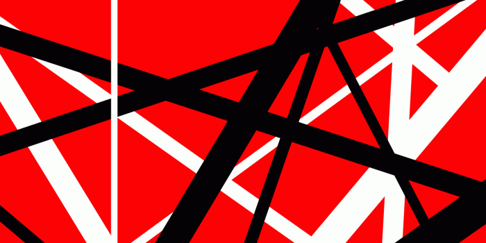 1280x1024 Van Halen Wallpapers | 5150 in 2019 | Van halen