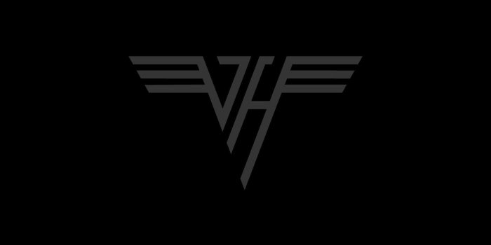 1600x1200 Van Halen Wallpapers