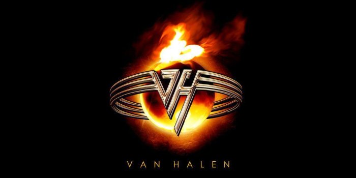 1280x800 Van Halen Wallpapers