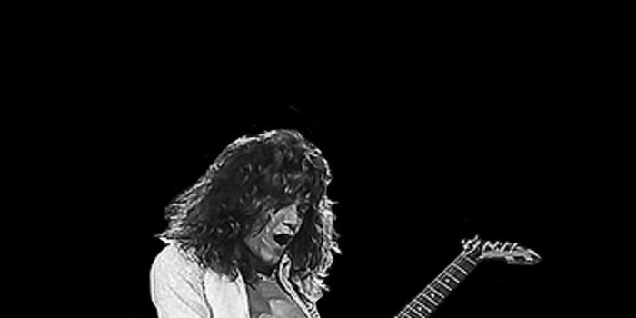 1080x1920 67+ Van Halen Wallpapers on WallpaperPlay