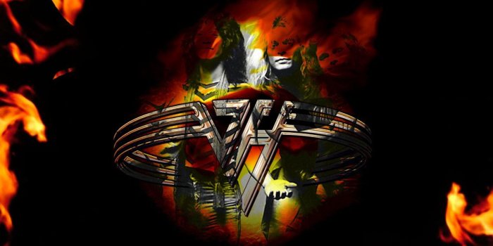 1200x800 Van Halen | Music - Wallpaper | Music wallpaper, Van halen, Movie