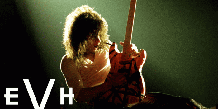 1280x800 evh - Eddie Van Halen Wallpaper (19518939) - Fanpop