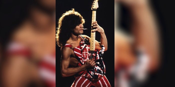 1920x1080 67+ Van Halen Wallpapers on WallpaperPlay