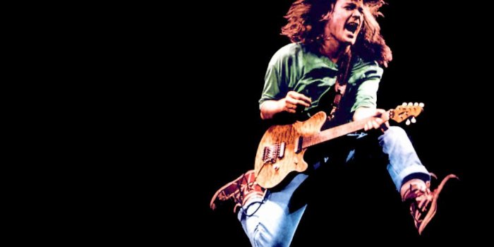 1024x768 33+] Van Halen Wallpaper HD on WallpaperSafari