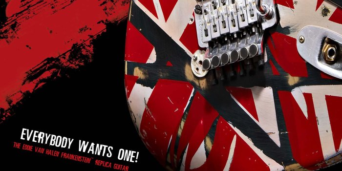 1600x1200 Van Halen Wallpaper 6 - 1600 X 1200