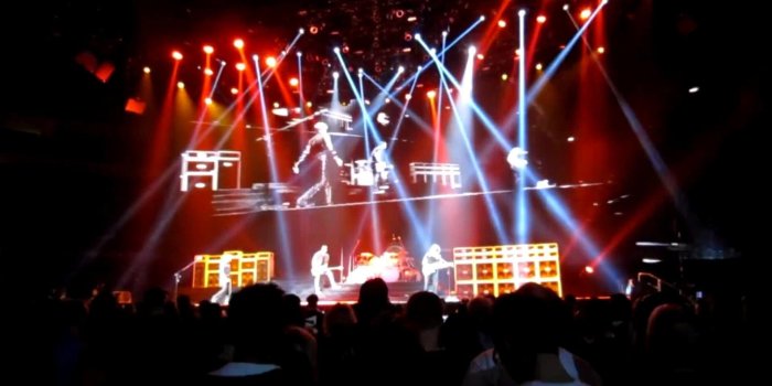 1920x1080 Van Halen Wallpapers (56+ images)