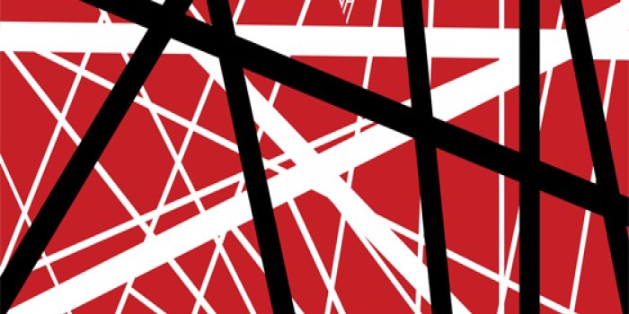 2800x2100 Ultra HD Van Halen Wallpapers #2J79T45 - 4USkY