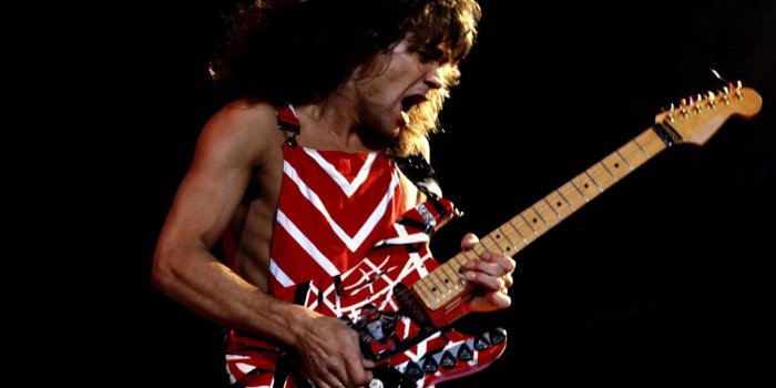 1920x1283 VAN HALEN hard rock heavy metal classic guitar concert wallpaper
