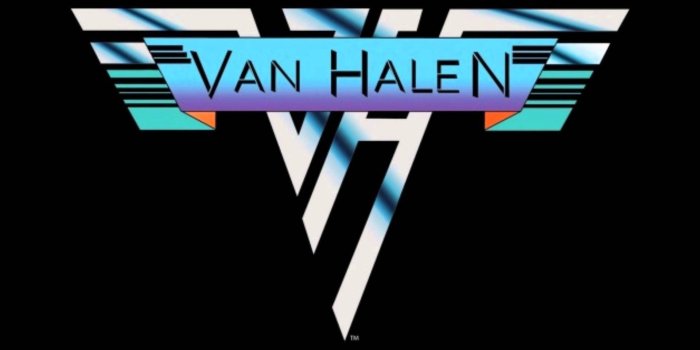1920x1080 Van Halen Wallpapers (68+ background pictures)