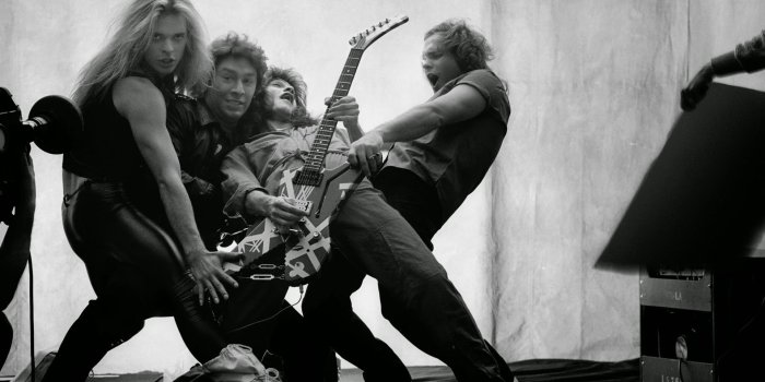 1920x1080 Van Halen wallpapers HD for desktop backgrounds