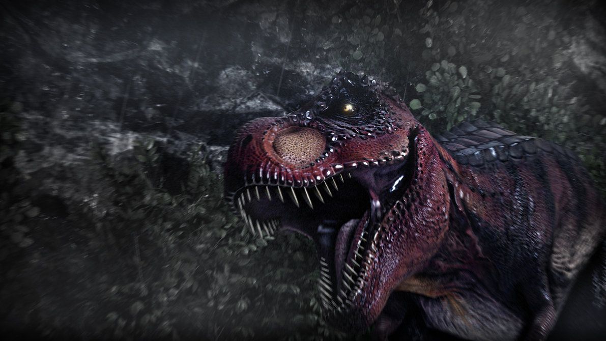 1191x670 20 Best Animated Wallpapers for Desktop - DoveThemes