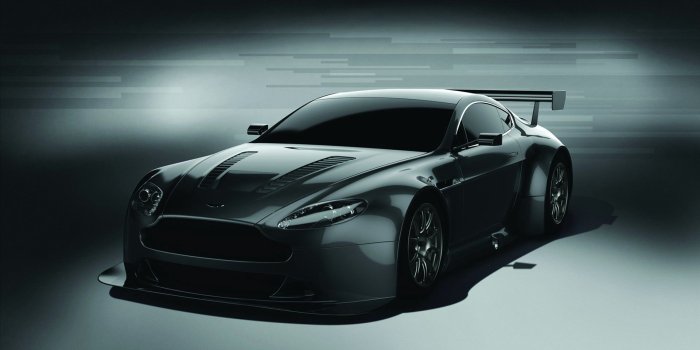 1920x1200 Sick car wallpaper Gallery