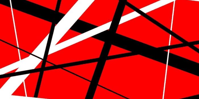 1024x768 Van Halen Wallpaper | geek | Van halen, Eddie van halen, Wallpaper