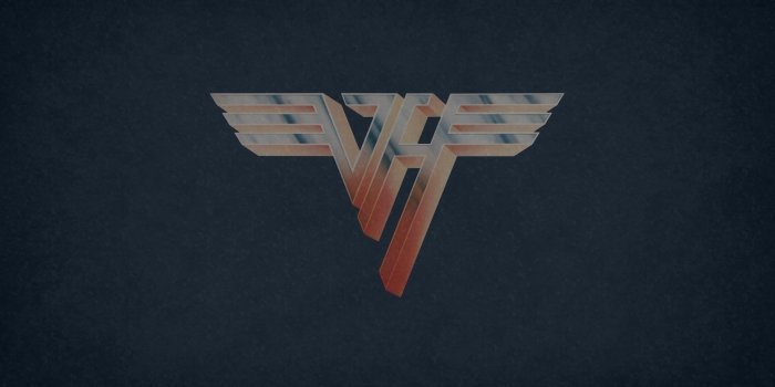1920x1080 Van Halen Wallpaper (59+ pictures)